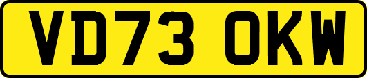 VD73OKW