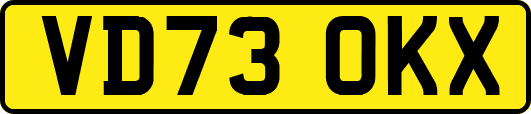 VD73OKX