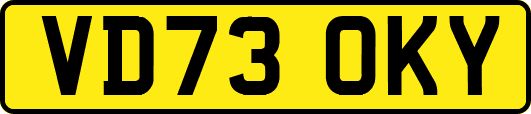 VD73OKY