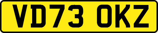 VD73OKZ