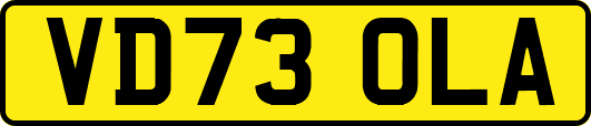 VD73OLA