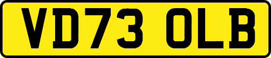 VD73OLB