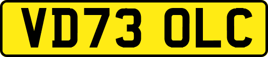 VD73OLC