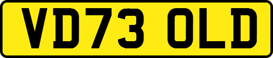 VD73OLD