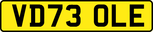 VD73OLE