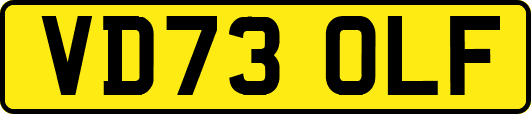 VD73OLF