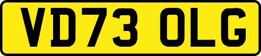 VD73OLG
