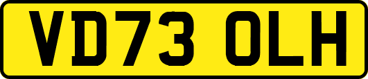 VD73OLH
