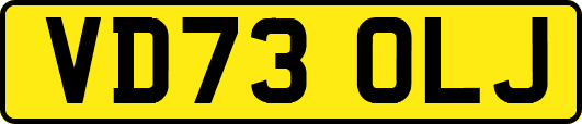VD73OLJ