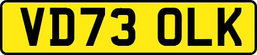 VD73OLK