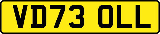 VD73OLL