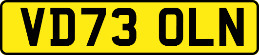 VD73OLN