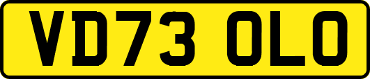 VD73OLO
