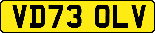 VD73OLV