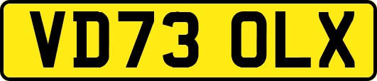 VD73OLX