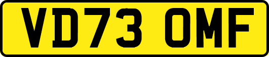 VD73OMF