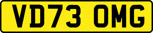 VD73OMG