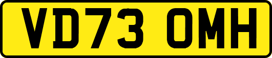 VD73OMH