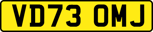 VD73OMJ