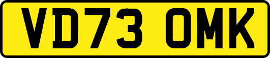 VD73OMK