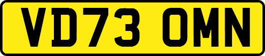 VD73OMN