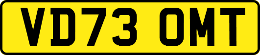 VD73OMT