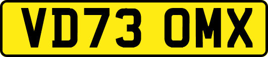 VD73OMX