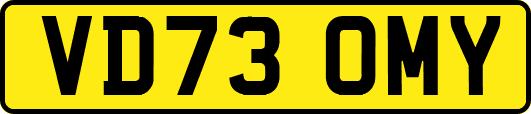 VD73OMY