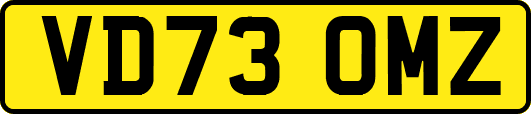 VD73OMZ