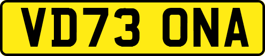 VD73ONA