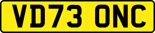 VD73ONC