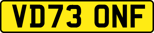 VD73ONF