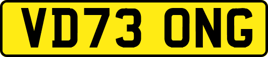 VD73ONG