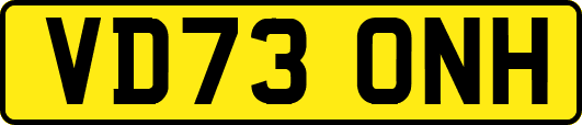 VD73ONH