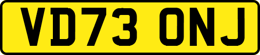 VD73ONJ