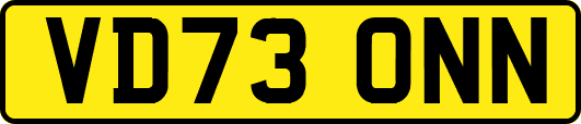 VD73ONN
