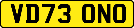 VD73ONO