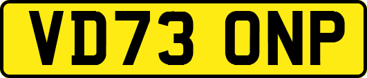 VD73ONP
