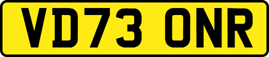 VD73ONR