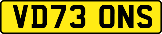 VD73ONS