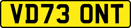 VD73ONT