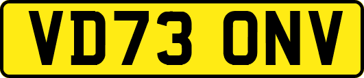 VD73ONV