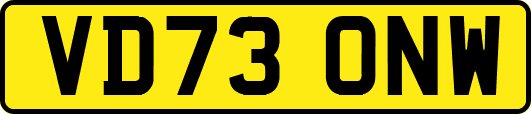 VD73ONW