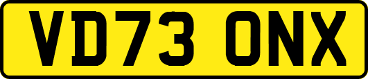 VD73ONX