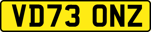 VD73ONZ