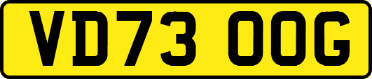 VD73OOG