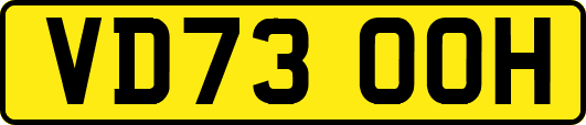 VD73OOH
