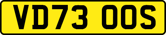 VD73OOS