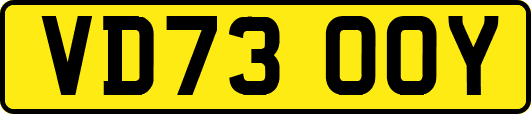 VD73OOY