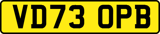 VD73OPB
